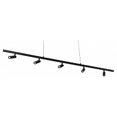 Подвесной светильник loft it sign 1...